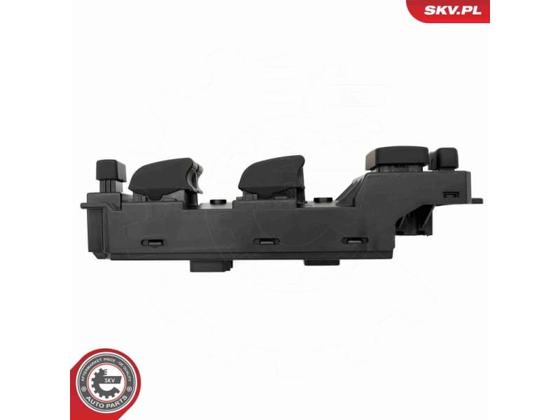 Switch, window regulator 37SKV463 - image 5