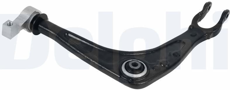 Control/Trailing Arm, wheel suspension TC4900 - image 3