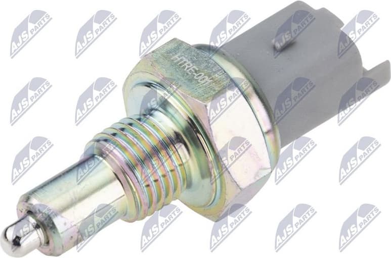 Switch, reverse light EWC-RE-001