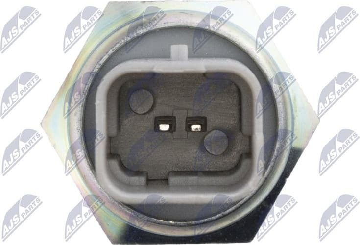 Switch, reverse light EWC-RE-001 - image 4