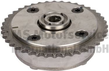 Camshaft Adjuster 50007805