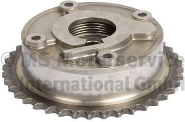 Camshaft Adjuster 50007805 - image 2