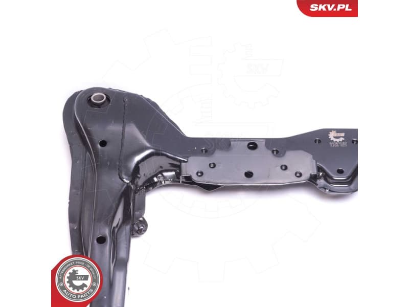 Support Frame/Subframe 64SKV040 - image 2