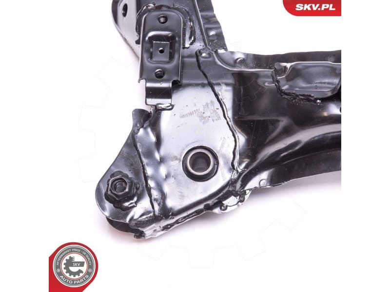Support Frame/Subframe 64SKV040 - image 3