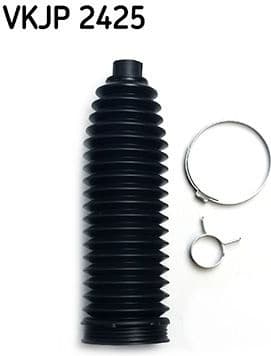 Bellow Kit, steering VKJP2425