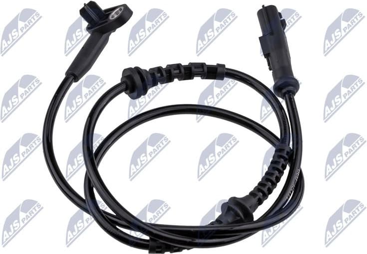 Sensor, wheel speed HCA-RE-039