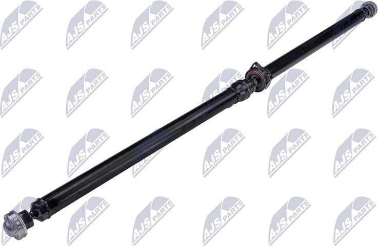 Propshaft, axle drive NWN-VV-011