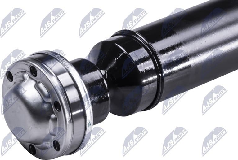 Propshaft, axle drive NWN-VV-011 - image 2