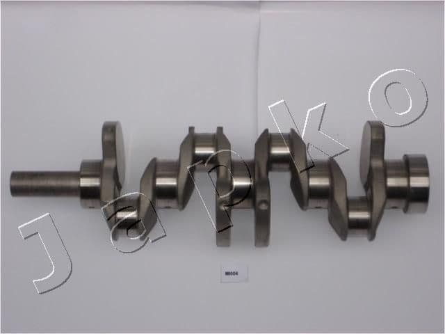 Crankshaft JMI004