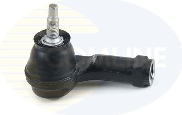 Tie Rod End CTRE1234