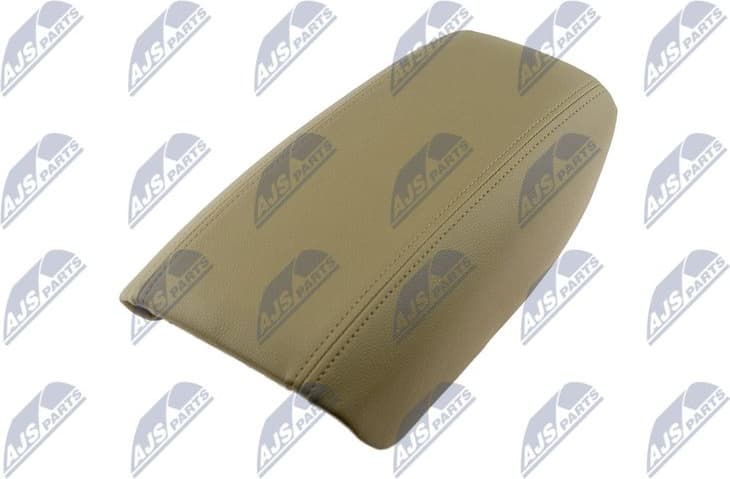 Armrest EZC-VV-022