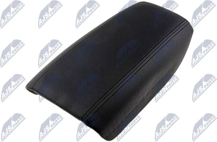Armrest EZC-VV-021