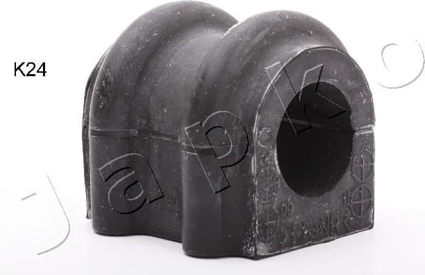 Bushing, stabiliser bar GOJK24