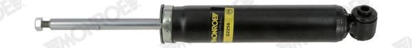 Shock Absorber MONROE ORIGINAL (Gas Technology) G2256