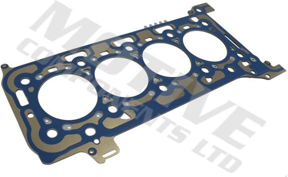 Gasket, cylinder head HGF9094