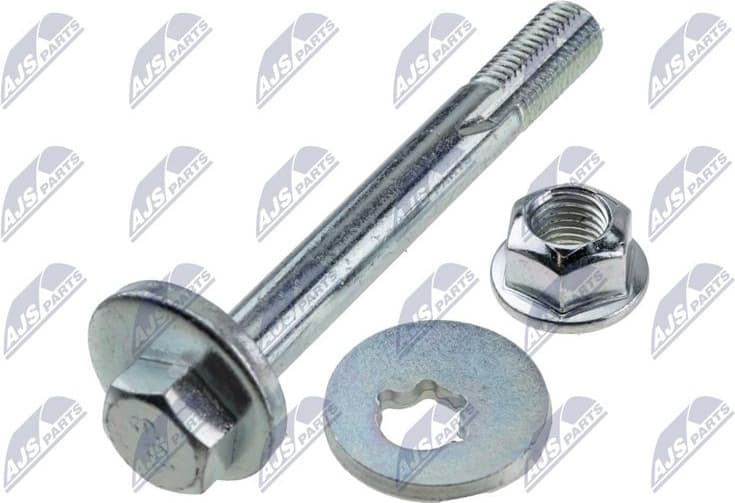 Bolt eccentric ZWT-BM-053SK