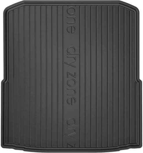 Boot Liner/cargo liner DRYZONE DZ549772