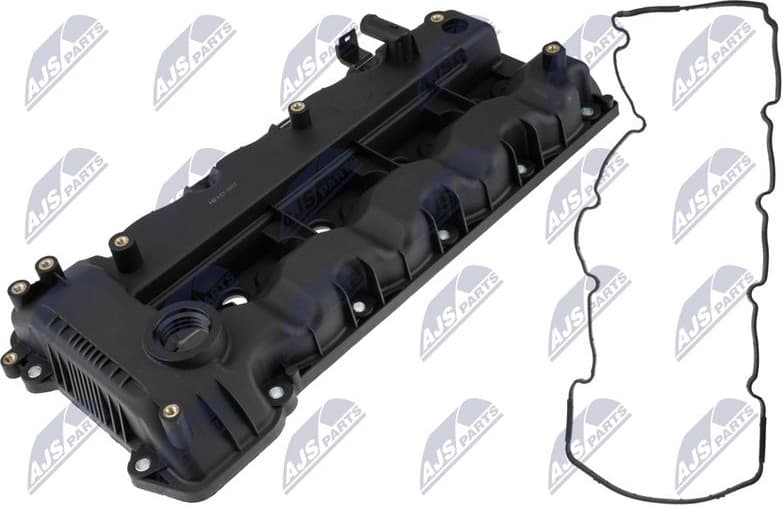 Cylinder Head Cover BPZ-HY-507