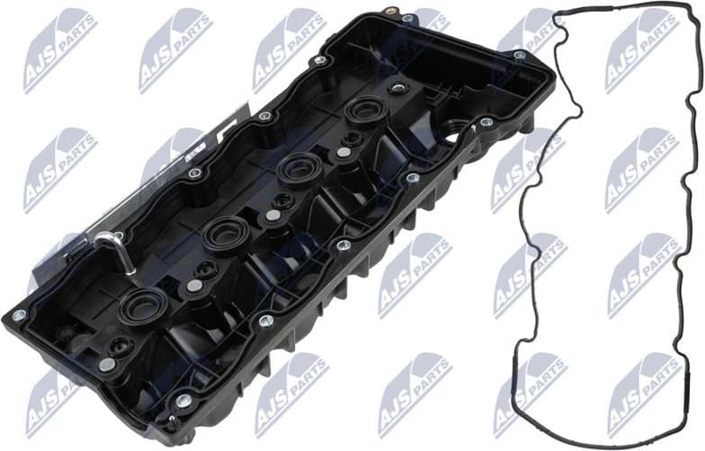 Cylinder Head Cover BPZ-HY-507 - image 3
