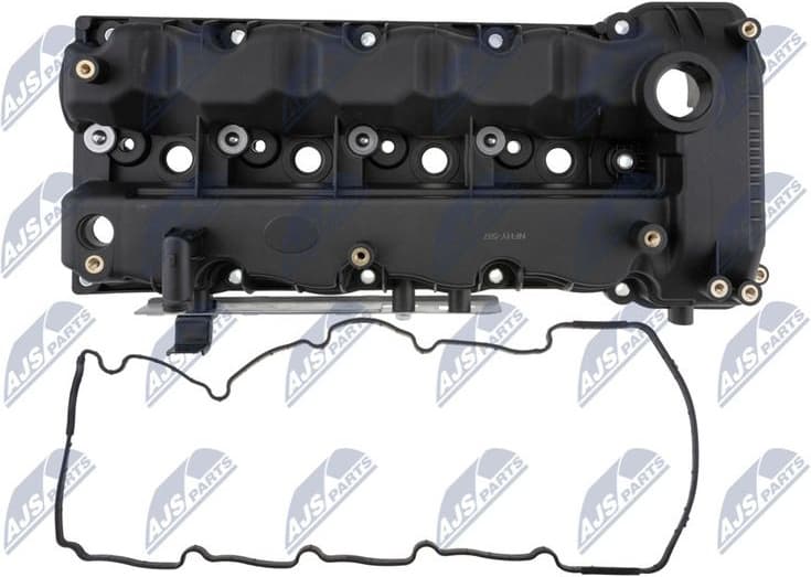 Cylinder Head Cover BPZ-HY-507 - image 4