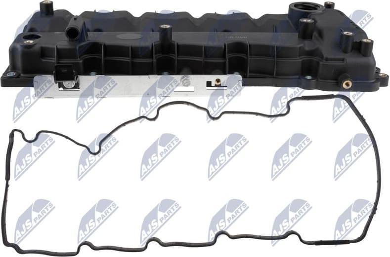 Cylinder Head Cover BPZ-HY-507 - image 7