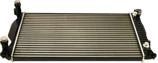 Radiator, engine cooling AC243715
