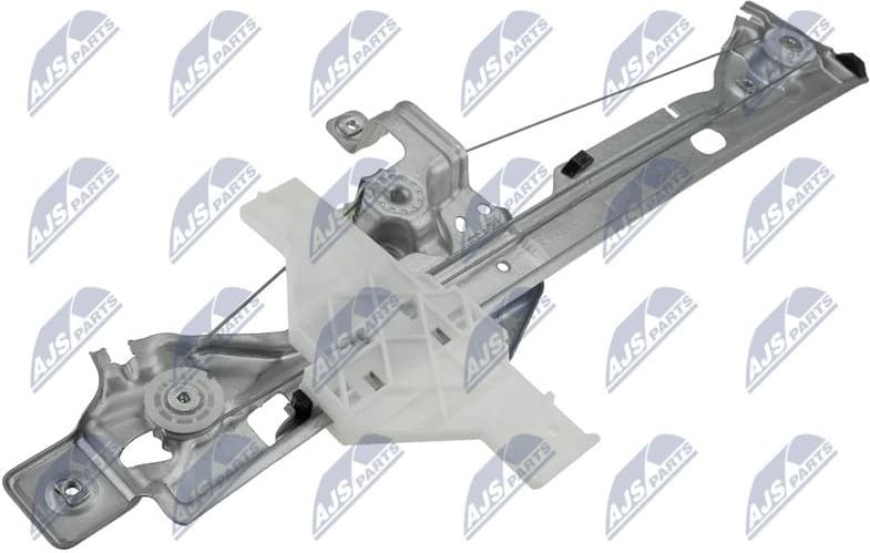 Window Regulator EPS-PE-026 - image 2