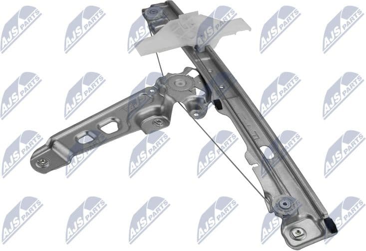 Window Regulator EPS-PE-024 - image 2