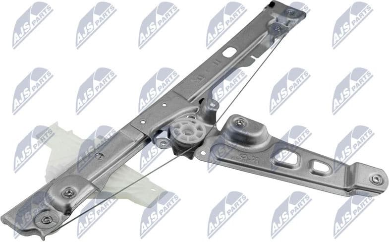 Window Regulator EPS-PE-025