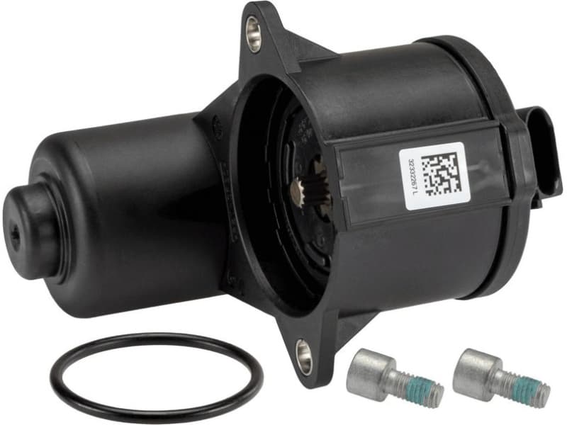 Control Element, parking brake caliper STA1498