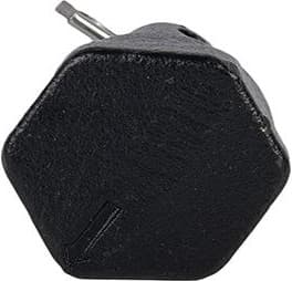 Repair Set, fifth wheel coupling 87-00457-SX - image 4