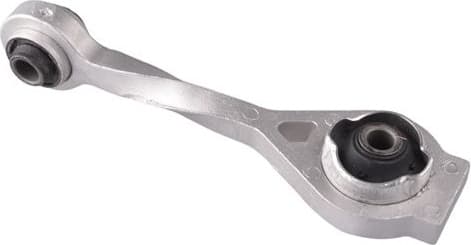 Mounting, engine TED57560 - image 2