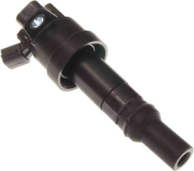 Ignition Coil 13-0288