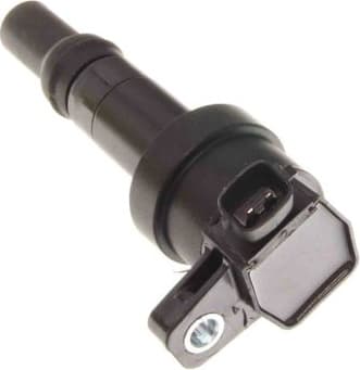 Ignition Coil 13-0288 - image 2