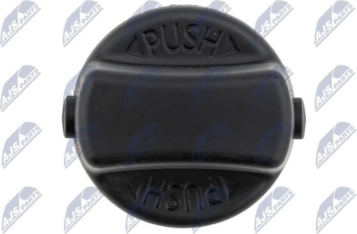 Ignition Switch EST-MS-000 - image 3