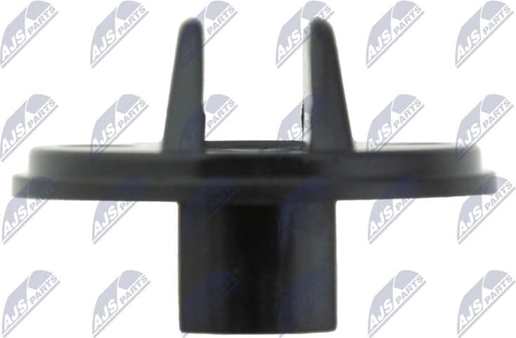 Ignition Switch EST-MS-001 - image 3