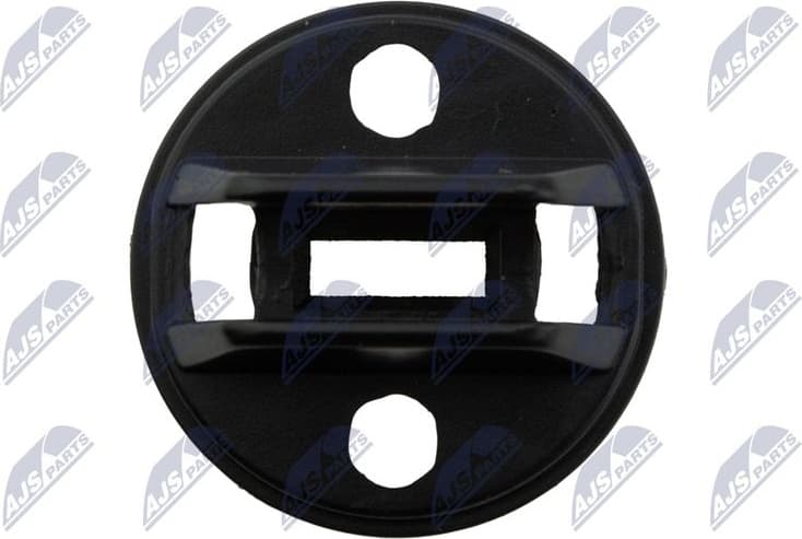 Ignition Switch EST-MS-001 - image 4