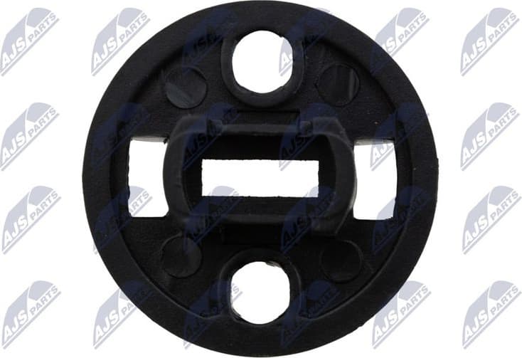 Ignition Switch EST-MS-001 - image 5