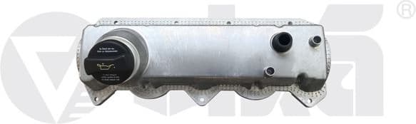 Cylinder Head Cover 11031832501