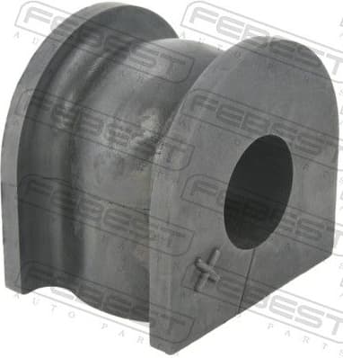 Mounting, stabiliser bar CDSB-SRX2R