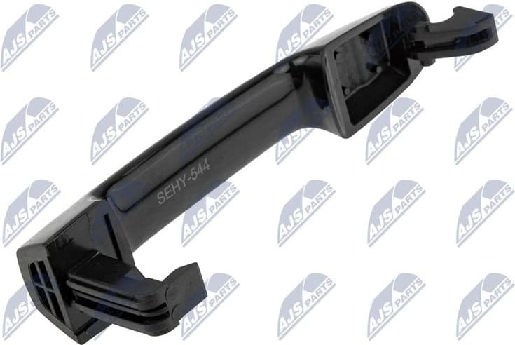 Exterior Door Handle EZC-HY-544