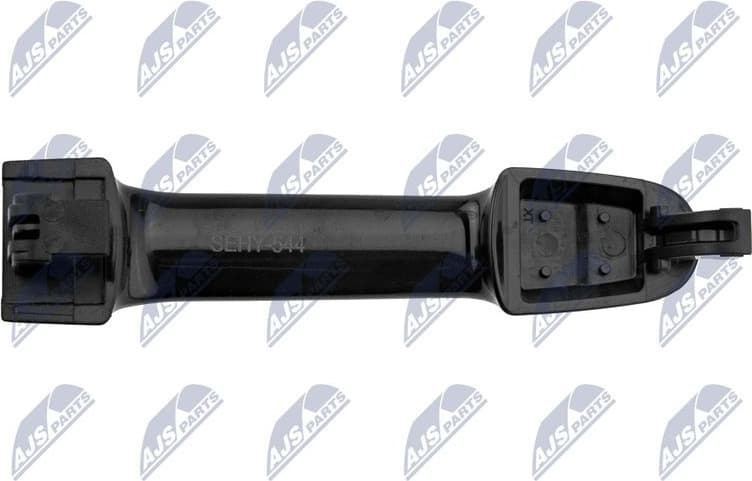Exterior Door Handle EZC-HY-544 - image 3