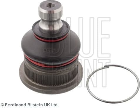 Ball Joint ADN186164