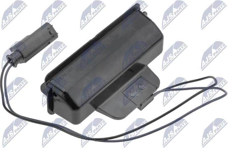 Tailgate Handle EZC-ME-066 - image 2