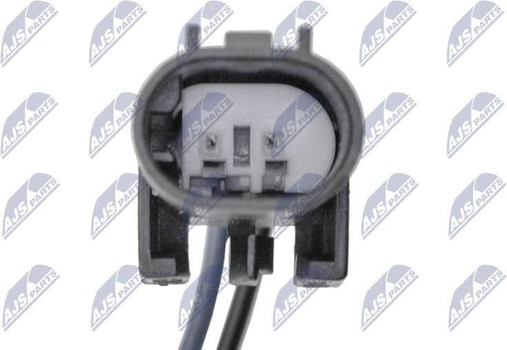 Tailgate Handle EZC-ME-066 - image 5