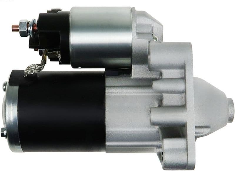 Starter AS S5494S - image 2