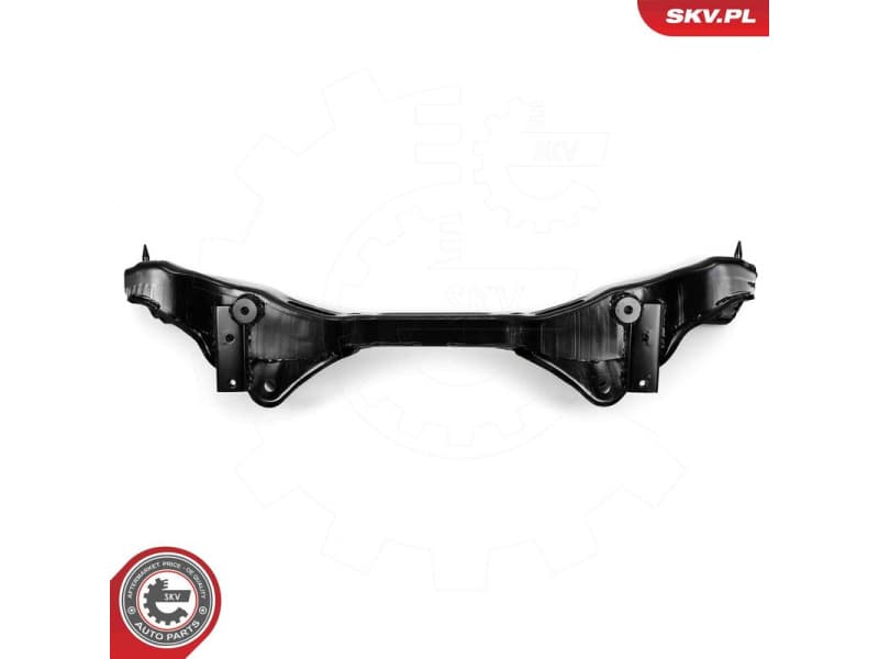 Axle Beam 64SKV024 - image 2