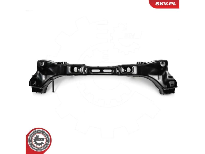 Axle Beam 64SKV024 - image 3