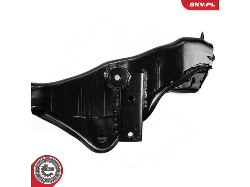 Axle Beam 64SKV024 - image 5