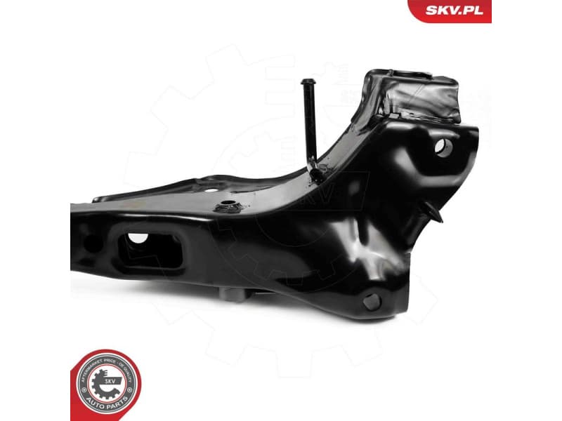 Axle Beam 64SKV024 - image 6